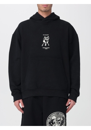 Sweatshirt HUGO Men color Black