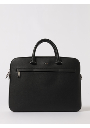 Bag BOSS Men color Black