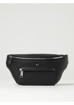 Belt Bag BOSS Men color Black