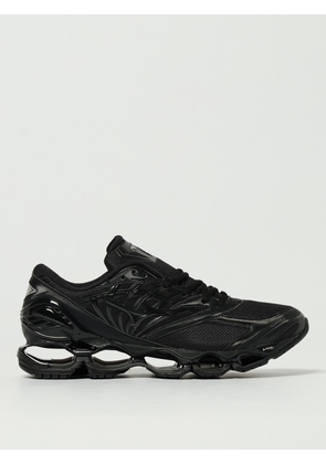 Sneakers MIZUNO Men color Black