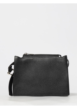 Crossbody Bag FURLA Woman color Black