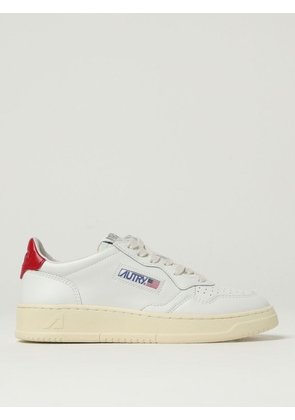 Sneakers AUTRY Woman color White