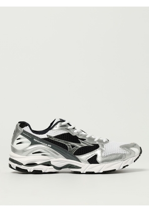 Sneakers MIZUNO Men color White