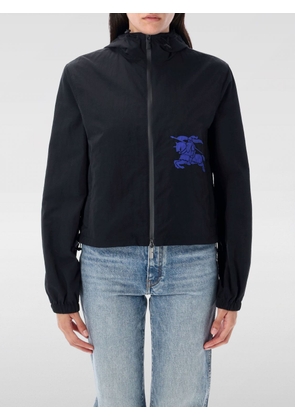 Jacket BURBERRY Woman color Black