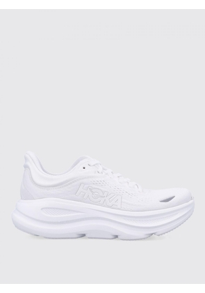 Sneakers HOKA Woman color White