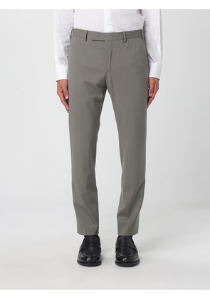 Pants PT TORINO Men color Green