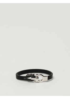 Jewel FERRAGAMO Men color Black