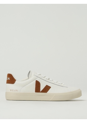 Sneakers VEJA Men color White