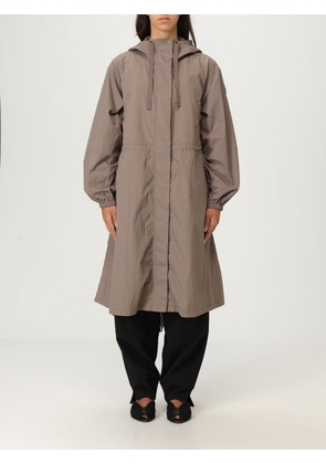 Jacket KENZO Woman color Beige