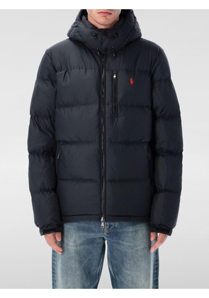 Jacket POLO RALPH LAUREN Men color Black