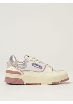 Sneakers AUTRY Woman color White