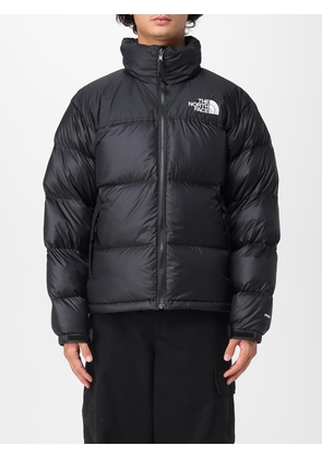 Jacket THE NORTH FACE Men color Black