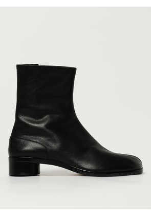 Boot MAISON MARGIELA Men color Black
