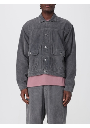 Jacket SUNFLOWER Men color Grey