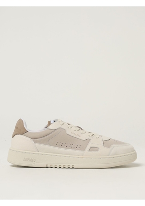 Sneakers AXEL ARIGATO Men color White