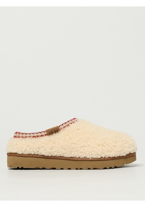 Shoes UGG Woman color Beige