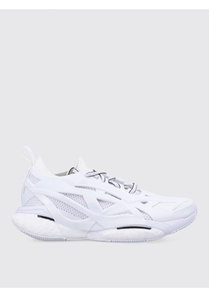Sneakers ADIDAS BY STELLA MCCARTNEY Woman color White