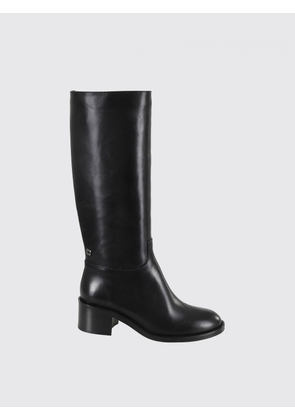 Boots CAREL PARIS Woman color Black