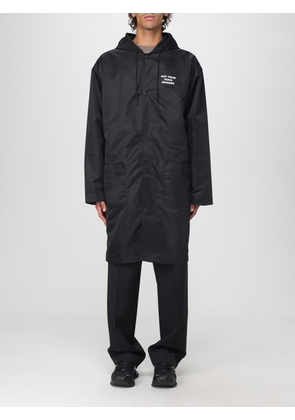 Jacket DRÔLE DE MONSIEUR Men color Black