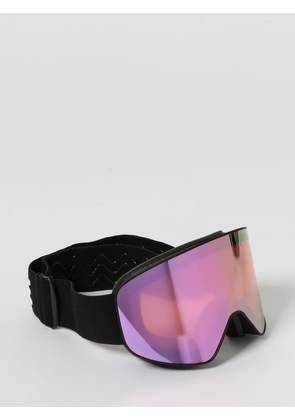 Sunglasses PATRIZIA PEPE Woman color Pink