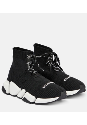 Balenciaga Speed 2.0 sneakers