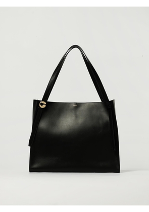 Tote Bag COPERNI Woman color Black