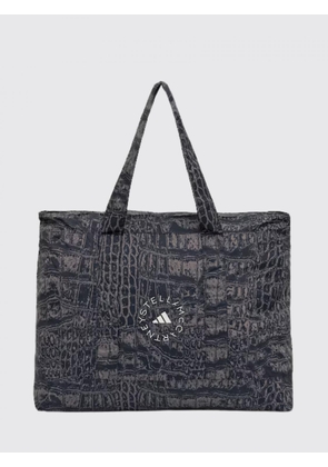 Tote Bag ADIDAS BY STELLA MCCARTNEY Woman color Black