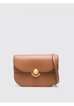 Crossbody Bag FURLA Woman color Brown