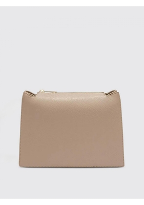 Crossbody Bag FURLA Woman color Grey