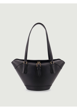 Shoulder Bag DOLCE & GABBANA Woman color Black