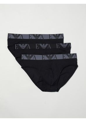 Underwear EMPORIO ARMANI UNDERWEAR Men color Blue