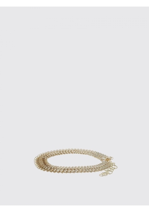 Belt RABANNE Woman color Gold