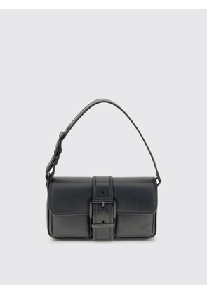 Shoulder Bag MICHAEL KORS Woman color Black