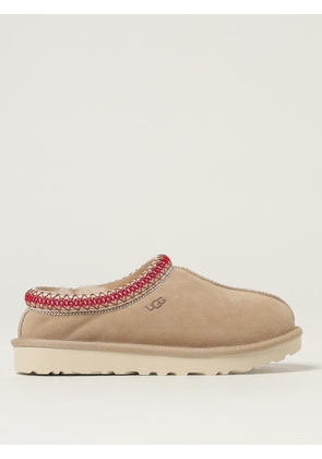 Shoes UGG Woman color Sand