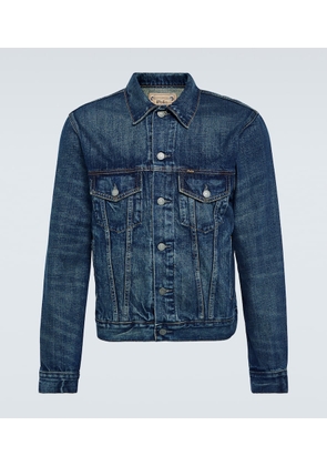 Polo Ralph Lauren Denim jacket