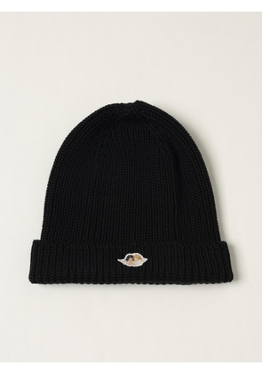 Hat FIORUCCI Woman color Black