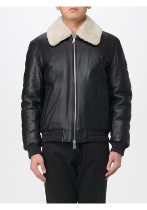 Jacket MOOSE KNUCKLES Men color Black