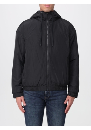 Jacket MOOSE KNUCKLES Men color Black