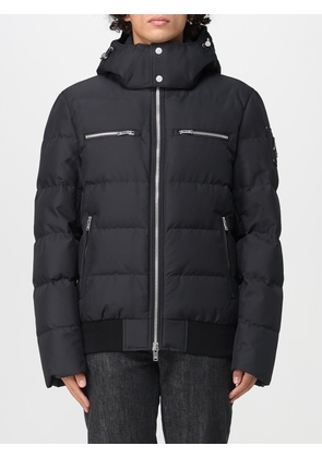 Jacket MOOSE KNUCKLES Men color Black