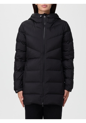 Jacket WOOLRICH Woman color Black