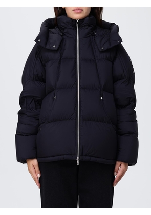 Jacket MOOSE KNUCKLES Woman color Black