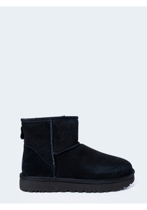 Boots UGG Woman color Black