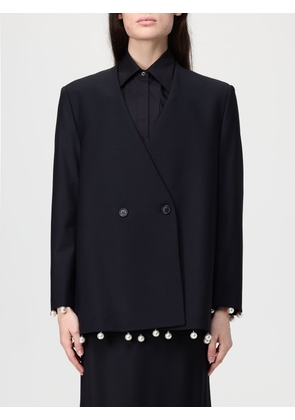 Jacket MEIMEIJ Woman color Black