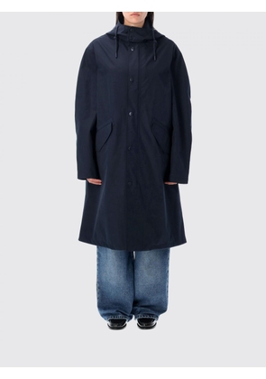 Jacket A. P.C. Woman color Blue