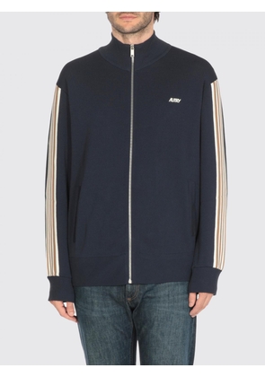 Sweatshirt AUTRY Men color Blue