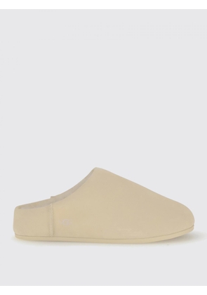 Shoes UGG Woman color Pink