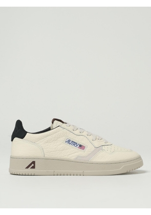 Sneakers AUTRY Men color White