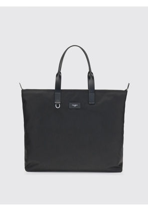 Bag DOLCE & GABBANA Men color Black