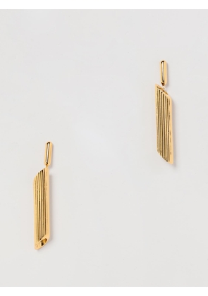 Jewel MOSCHINO COUTURE Woman color White