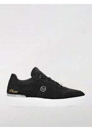 Sneakers PHILIPP PLEIN Men color Black